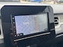 Suzuki Ignis 1.2 Smart Hybrid Allgrip Style 83pk | Luxe Leder interieur | Allgrip | Achteruitrijcamera | Climate control | Cruise Control |