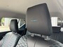 Suzuki Ignis 1.2 Smart Hybrid Allgrip Style 83pk | Luxe Leder interieur | Allgrip | Achteruitrijcamera | Climate control | Cruise Control |