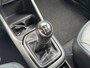 Suzuki Ignis 1.2 Smart Hybrid Allgrip Style 83pk | Luxe Leder interieur | Allgrip | Achteruitrijcamera | Climate control | Cruise Control |