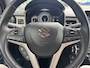 Suzuki Ignis 1.2 Smart Hybrid Allgrip Style 83pk | Luxe Leder interieur | Allgrip | Achteruitrijcamera | Climate control | Cruise Control |