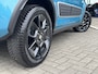 Suzuki Ignis 1.2 Smart Hybrid Allgrip Style 83pk | Luxe Leder interieur | Allgrip | Achteruitrijcamera | Climate control | Cruise Control |