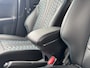 Suzuki Ignis 1.2 Smart Hybrid Allgrip Style 83pk | Luxe Leder interieur | Allgrip | Achteruitrijcamera | Climate control | Cruise Control |