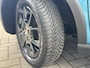 Suzuki Ignis 1.2 Smart Hybrid Allgrip Style 83pk | Luxe Leder interieur | Allgrip | Achteruitrijcamera | Climate control | Cruise Control |