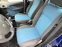 Fiat Panda 1.2 Edizione Cool Sportvelgen | Dakrails | Radio CD | Stuurbekrachtiging | Airco !!