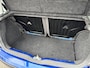Fiat Panda 1.2 Edizione Cool Sportvelgen | Dakrails | Radio CD | Stuurbekrachtiging | Airco !!
