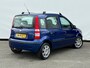 Fiat Panda 1.2 Edizione Cool Sportvelgen | Dakrails | Radio CD | Stuurbekrachtiging | Airco !!