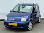 Fiat Panda 1.2 Edizione Cool Sportvelgen | Dakrails | Radio CD | Stuurbekrachtiging | Airco !!
