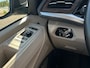 Volkswagen Multivan L2H1 1.4TSI eHybrid PHEV 218pk DSG Style Leder