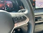 Volkswagen Multivan L2H1 1.4TSI eHybrid PHEV 218pk DSG Style Leder