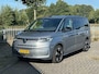 Volkswagen Multivan L2H1 1.4TSI eHybrid PHEV 218pk DSG Style Leder