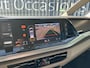 Volkswagen Multivan L2H1 1.4TSI eHybrid PHEV 218pk DSG Style Leder