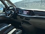 Volkswagen Multivan L2H1 1.4TSI eHybrid PHEV 218pk DSG Style Leder