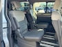Volkswagen Multivan L2H1 1.4TSI eHybrid PHEV 218pk DSG Style Leder