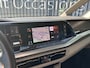 Volkswagen Multivan L2H1 1.4TSI eHybrid PHEV 218pk DSG Style Leder