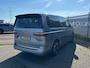 Volkswagen Multivan L2H1 1.4TSI eHybrid PHEV 218pk DSG Style Leder