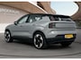 Volvo EX30 Single Motor Extended Range Plus 69 kWh | B&O Audio | Stoel + Stuurverw | 476km WLPT | Adaptive Cruiscontrol | PDC + Camera |