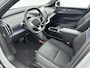 Volvo EX30 Single Motor Extended Range Plus 69 kWh | B&O Audio | Stoel + Stuurverw | 476km WLPT | Adaptive Cruiscontrol | PDC + Camera |