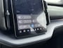 Volvo EX30 Single Motor Extended Range Plus 69 kWh | B&O Audio | Stoel + Stuurverw | 476km WLPT | Adaptive Cruiscontrol | PDC + Camera |
