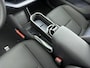 Volvo EX30 Single Motor Extended Range Plus 69 kWh | B&O Audio | Stoel + Stuurverw | 476km WLPT | Adaptive Cruiscontrol | PDC + Camera |