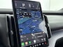 Volvo EX30 Single Motor Extended Range Plus 69 kWh | B&O Audio | Stoel + Stuurverw | 476km WLPT | Adaptive Cruiscontrol | PDC + Camera |