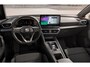 SEAT Leon 1.5 TSI e-Hybrid FR Business Wegklapbare trekhaak / Technology Pack / Safe & Driving Pack