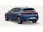 SEAT Leon 1.5 TSI e-Hybrid FR Business Wegklapbare trekhaak / Technology Pack / Safe & Driving Pack