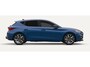 SEAT Leon 1.5 TSI e-Hybrid FR Business Wegklapbare trekhaak / Technology Pack / Safe & Driving Pack