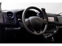 Opel Vivaro Combi 1.6 CDTI 120pk E6 L2H1 Personenbus Incl BTW/BPM 02-2019