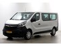 Opel Vivaro Combi 1.6 CDTI 120pk E6 L2H1 Personenbus Incl BTW/BPM 02-2019