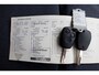 Opel Vivaro Combi 1.6 CDTI 120pk E6 L2H1 Personenbus Incl BTW/BPM 02-2019
