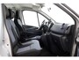 Opel Vivaro Combi 1.6 CDTI 120pk E6 L2H1 Personenbus Incl BTW/BPM 02-2019