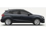SEAT Arona 1.0 EcoTSI Reference