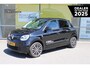 Renault Twingo Z.E. R80 E-Tech Techno 22 kWh / 16" VELGEN