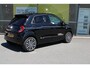 Renault Twingo Z.E. R80 E-Tech Techno 22 kWh / 16" VELGEN