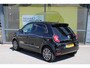 Renault Twingo Z.E. R80 E-Tech Techno 22 kWh / 16" VELGEN