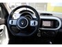 Renault Twingo Z.E. R80 E-Tech Techno 22 kWh / 16" VELGEN