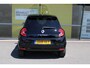 Renault Twingo Z.E. R80 E-Tech Techno 22 kWh / 16" VELGEN
