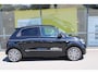 Renault Twingo Z.E. R80 E-Tech Techno 22 kWh / 16" VELGEN