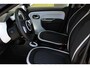 Renault Twingo Z.E. R80 E-Tech Techno 22 kWh / 16" VELGEN