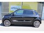 Renault Twingo Z.E. R80 E-Tech Techno 22 kWh / 16" VELGEN