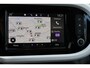Renault Twingo Z.E. R80 E-Tech Techno 22 kWh / 16" VELGEN