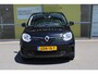 Renault Twingo Z.E. R80 E-Tech Techno 22 kWh / 16" VELGEN