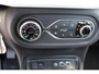 Renault Twingo Z.E. R80 E-Tech Techno 22 kWh / 16" VELGEN