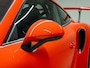 Porsche 911 GT3 RS PDK