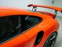 Porsche 911 GT3 RS PDK