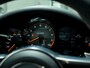 Porsche 911 GT3 RS PDK