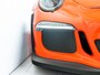 Porsche 911 GT3 RS PDK