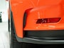 Porsche 911 GT3 RS PDK