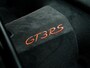 Porsche 911 GT3 RS PDK