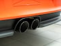 Porsche 911 GT3 RS PDK